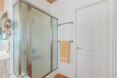5345 E Mclellan Rd #75, Mesa, AZ 85205 photo 34