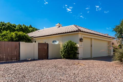 5345 E Mclellan Rd #75, Mesa, AZ 85205 photo 6