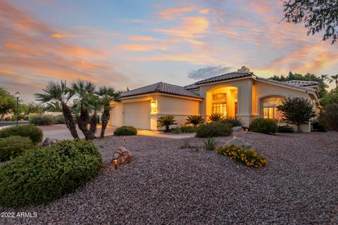 5345 E Mclellan Rd #75, Mesa, AZ 85205 photo 3