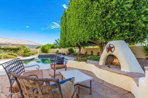 5345 E Mclellan Rd #75, Mesa, AZ 85205 photo 48