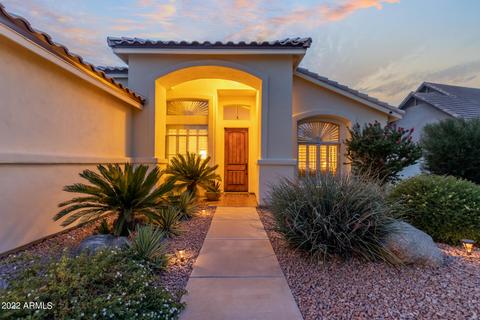 5345 E Mclellan Rd #75, Mesa, AZ 85205 photo 4