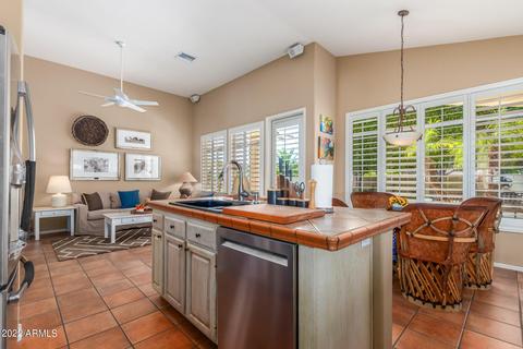 5345 E Mclellan Rd #75, Mesa, AZ 85205 photo 23