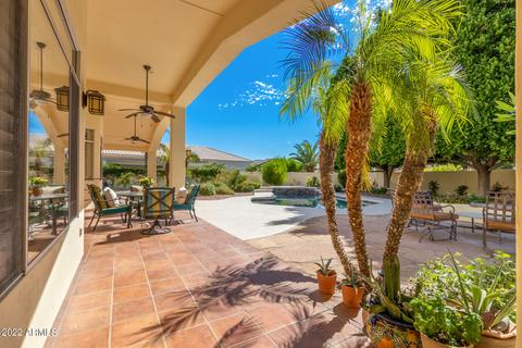 5345 E Mclellan Rd #75, Mesa, AZ 85205 photo 45