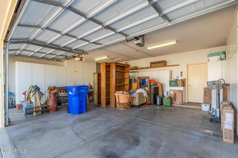 5345 E Mclellan Rd #75, Mesa, AZ 85205 photo 42