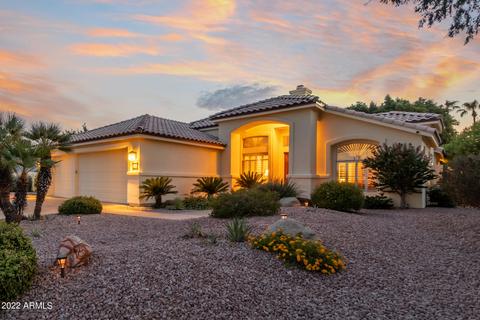 5345 E Mclellan Rd #75, Mesa, AZ 85205 photo 1