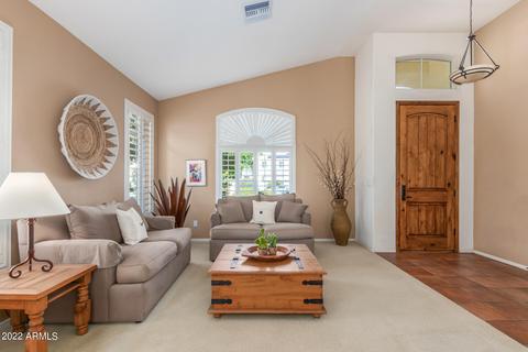 5345 E Mclellan Rd #75, Mesa, AZ 85205 photo 11