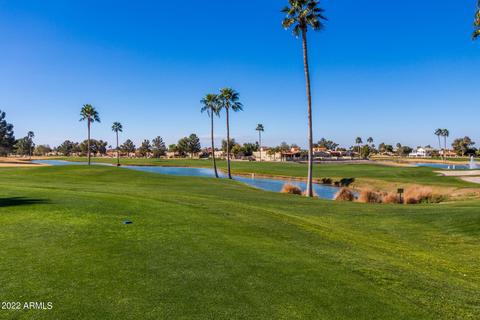 5345 E Mclellan Rd #75, Mesa, AZ 85205 photo 75