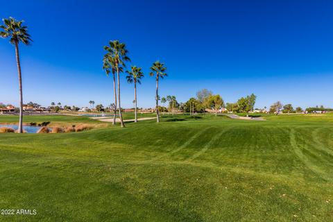 5345 E Mclellan Rd #75, Mesa, AZ 85205 photo 76