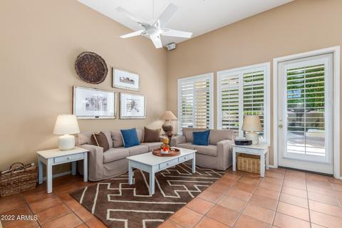 5345 E Mclellan Rd #75, Mesa, AZ 85205 photo 18