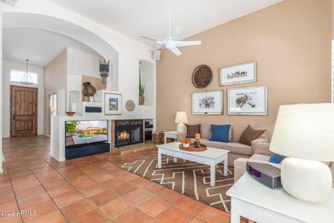 5345 E Mclellan Rd #75, Mesa, AZ 85205 photo 20