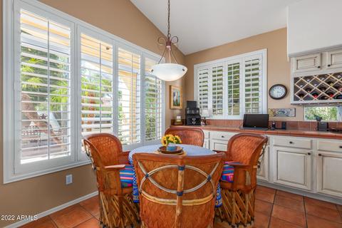 5345 E Mclellan Rd #75, Mesa, AZ 85205 photo 22