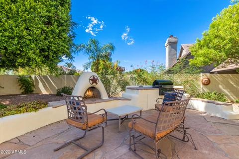 5345 E Mclellan Rd #75, Mesa, AZ 85205 photo 46