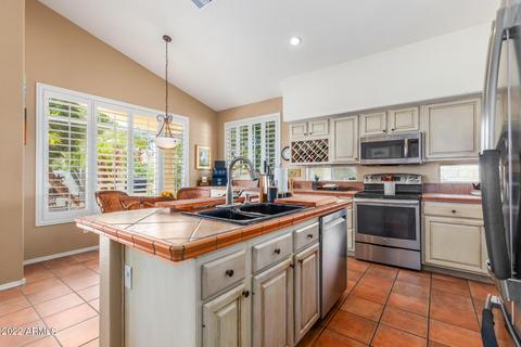 5345 E Mclellan Rd #75, Mesa, AZ 85205 photo 28