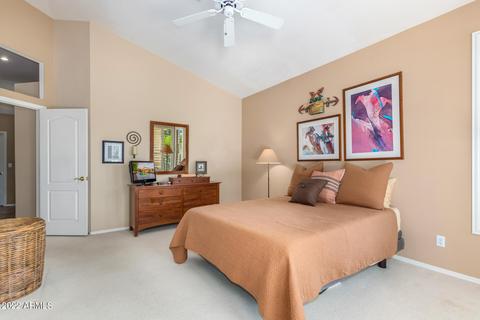 5345 E Mclellan Rd #75, Mesa, AZ 85205 photo 31