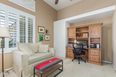 5345 E Mclellan Rd #75, Mesa, AZ 85205 photo 16