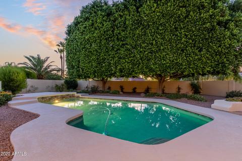 5345 E Mclellan Rd #75, Mesa, AZ 85205 photo 66