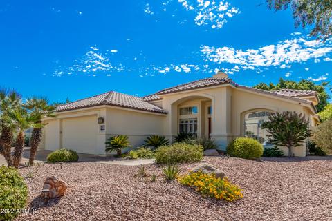 5345 E Mclellan Rd #75, Mesa, AZ 85205 photo 8