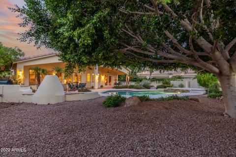 5345 E Mclellan Rd #75, Mesa, AZ 85205 photo 61