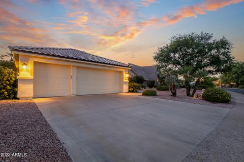 5345 E Mclellan Rd #75, Mesa, AZ 85205 photo 2