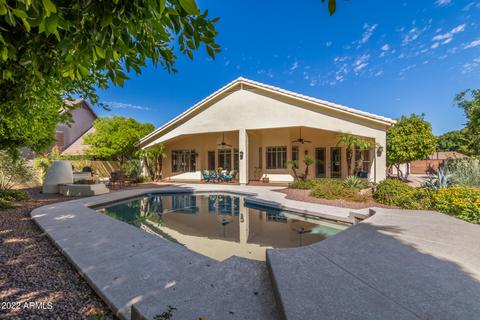 5345 E Mclellan Rd #75, Mesa, AZ 85205 photo 53