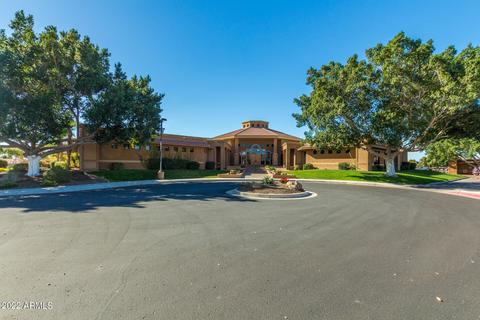 5345 E Mclellan Rd #75, Mesa, AZ 85205 photo 72