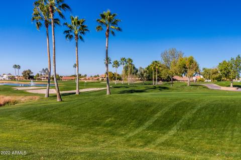 5345 E Mclellan Rd #75, Mesa, AZ 85205 photo 77