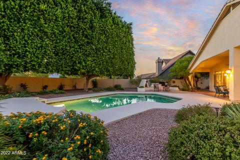 5345 E Mclellan Rd #75, Mesa, AZ 85205 photo 65