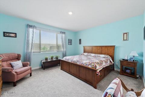9710 E Red Giant Dr, Mesa, AZ 85212 photo 9