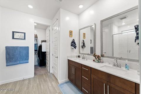 9710 E Red Giant Dr, Mesa, AZ 85212 photo 10