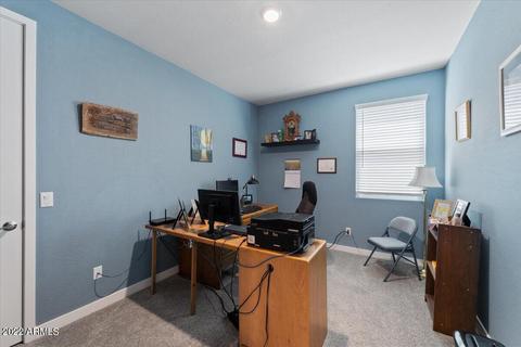 9710 E Red Giant Dr, Mesa, AZ 85212 photo 15