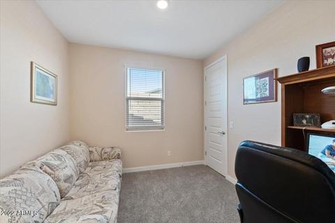 9710 E Red Giant Dr, Mesa, AZ 85212 photo 14