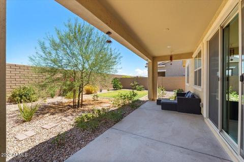9710 E Red Giant Dr, Mesa, AZ 85212 photo 18