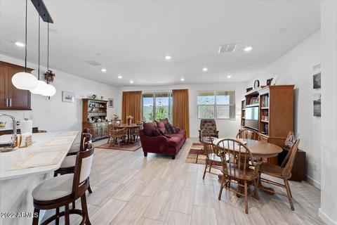 9710 E Red Giant Dr, Mesa, AZ 85212 photo 4