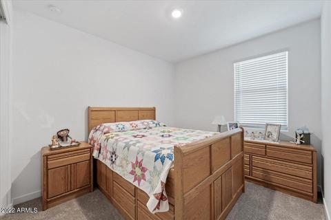 9710 E Red Giant Dr, Mesa, AZ 85212 photo 13