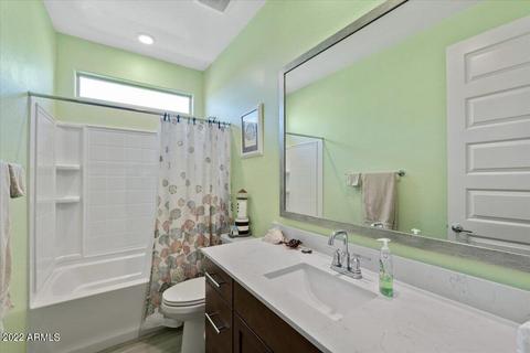 9710 E Red Giant Dr, Mesa, AZ 85212 photo 16