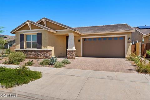 9710 E Red Giant Dr, Mesa, AZ 85212 photo 1