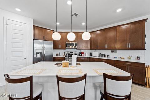 9710 E Red Giant Dr, Mesa, AZ 85212 photo 7