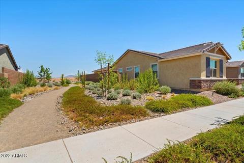 9710 E Red Giant Dr, Mesa, AZ 85212 photo 2