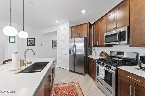 9710 E Red Giant Dr, Mesa, AZ 85212 photo 8