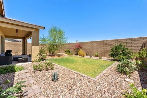 9710 E Red Giant Dr, Mesa, AZ 85212 photo 20