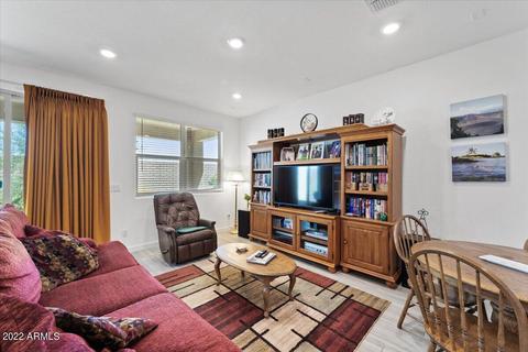 9710 E Red Giant Dr, Mesa, AZ 85212 photo 5