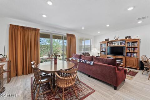 9710 E Red Giant Dr, Mesa, AZ 85212 photo 6