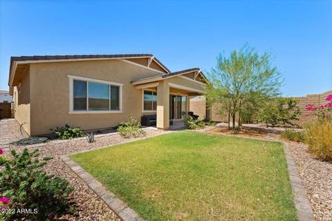 9710 E Red Giant Dr, Mesa, AZ 85212 photo 21