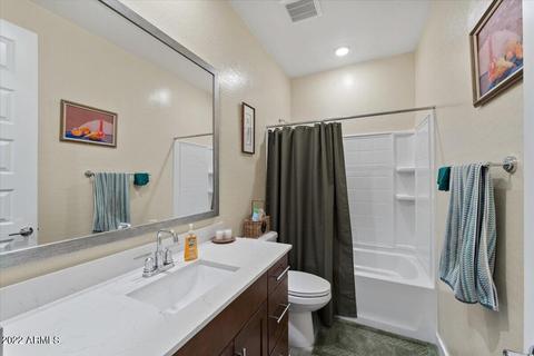 9710 E Red Giant Dr, Mesa, AZ 85212 photo 17