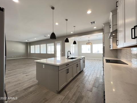 2677 S Baker Dr, Apache Junction, AZ 85119 photo 15