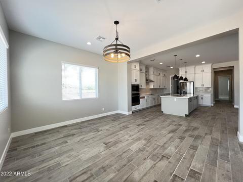 2677 S Baker Dr, Apache Junction, AZ 85119 photo 17