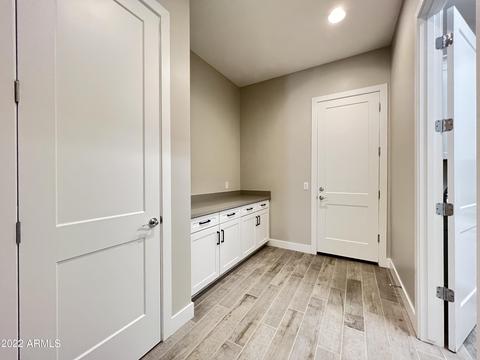 2677 S Baker Dr, Apache Junction, AZ 85119 photo 30