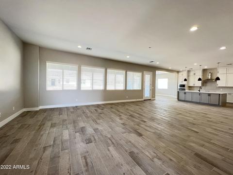 2677 S Baker Dr, Apache Junction, AZ 85119 photo 8