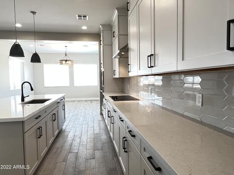 2677 S Baker Dr, Apache Junction, AZ 85119 photo 14