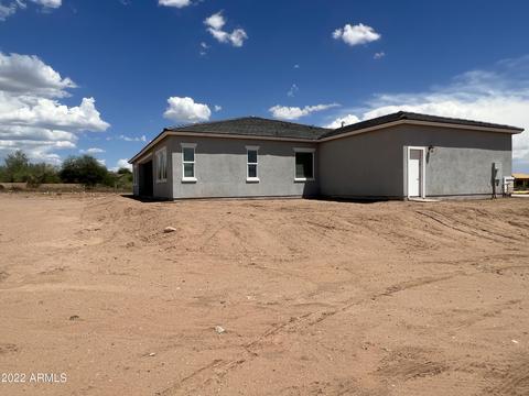 2677 S Baker Dr, Apache Junction, AZ 85119 photo 7
